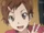 Iwase