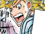 Komao