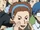 Satozaki