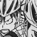 Tsujiinterhigh40portrait