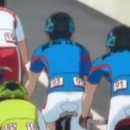 93interhigh42portrait