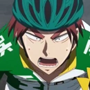 Machimiyainterhigh40portrait