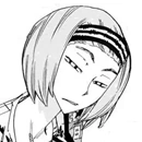 Komarikyotoyear3portrait