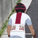 126interhigh42portrait