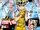 Chapter 75