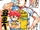 Chapter 79
