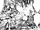 Chapter 821