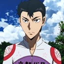 Ishigakikyotoclub3rdyearportrait