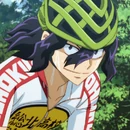 Teshima42interhighportrait