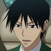 Imaizumi Shunsuke Plot Yowamushi Pedal Go Wiki Fandom Is not being ridden on my power alone. imaizumi shunsuke plot yowamushi