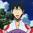 Tsujikyotoclub3rdyearportrait