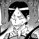 Funatsukyotoyear3portrait