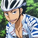 Izumida42interhighportrait
