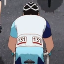 131interhigh42portrait