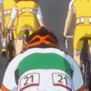 21interhigh42portrait