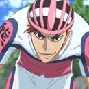 Yoshimotokumamotoraceportrait