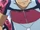 Iwasaki