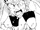 Ohara