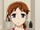 Tsubasa Ashikiba