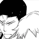 Kakutakyotoclub2ndyearportrait