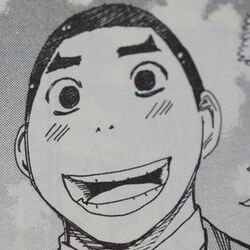 弱虫ペダルの登場人物一覧 弱虫ペディア 弱虫ペダルデータベースwiki Fandom 弱虫ペダルの登場人物一覧 弱虫ペディア 弱虫ペダルデータベースwiki Fandom