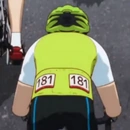 181interhigh42portrait