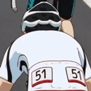 51interhigh42portrait