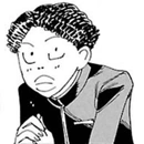 Kiriyakyotoschoolportrait