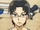 Rei Takadajou