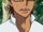 Shinya Ise