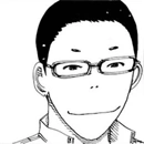 Fujitakyotoclub3rdyearportrait