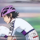 71interhigh42portrait