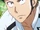 Kawamoto
