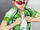 Shingo Kinjou