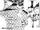 Chapter 54