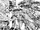 Chapter 99