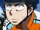 Hirata (Jounan)