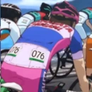 076kumamotoraceportrait