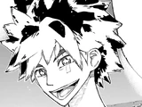 Yuzukoshi