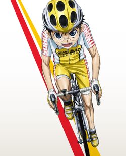 小野田 坂道 画像ギャラリー 弱虫ペディア 弱虫ペダルデータベースwiki Fandom 小野田 坂道 画像ギャラリー 弱虫ペディア 弱虫ペダルデータベースwiki Fandom