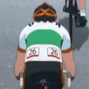 26interhigh42portrait