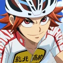 Kaburagi42interhighportrait