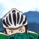 Hiroshimamember3interhigh40portrait