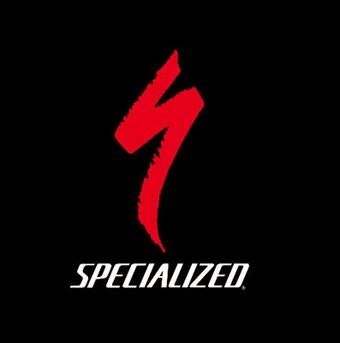 specialized brand