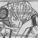 Hirokazuinterhigh40portrait