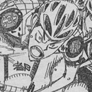 Ishigakiinterhigh40portrait