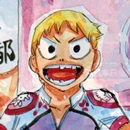 Mizutakyotoclub1styearportrait