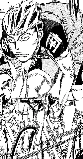 Manga