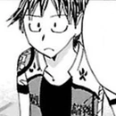 Tsujikyotoclub1styearportrait