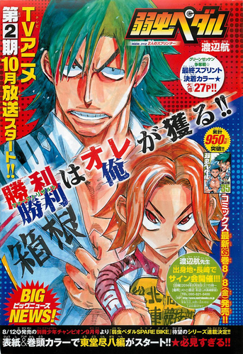 Chapter312cover